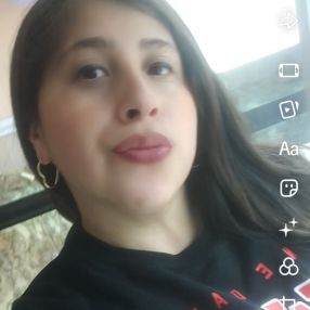 Analia, Niñera en Ciudad Jardín El Libertador