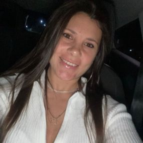 Jaquelina, Niñera en Funes