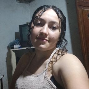 Priscila, Niñera en Juan Martín de Pueyrredón