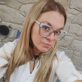 Analía, Niñera en Ranelagh