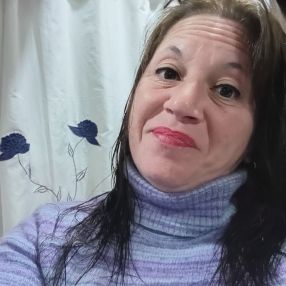 Andrea, Babysitter in Garin