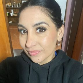 Yesica, Babysitter in Garin