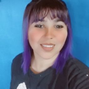 Kamila, Niñera en Remedios de Escalada
