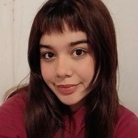 María Mercedes, Babysitter in Villa de Mayo