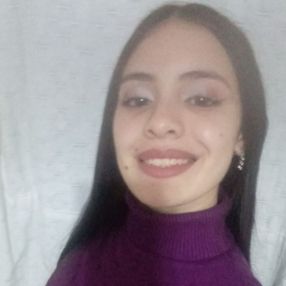 Micaela, Babysitter in Mendiolaza