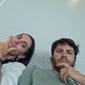 Matias, Familia en Ciudad Autónoma de Buenos Aires