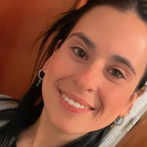 Florencia, Niñera en Córdoba