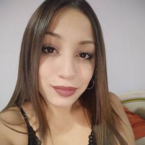 Bianca noelia, Babysitter in Lanús Este