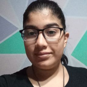 Kiara, Babysitter in Pablo Podesta