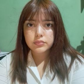 Agustina, Babysitter in Gerli