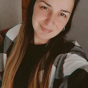 Micaela, Niñera en Córdoba