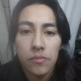 Victoria, Babysitter in San Miguel