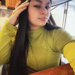 Micaela, Babysitter in Malvinas Argentinas
