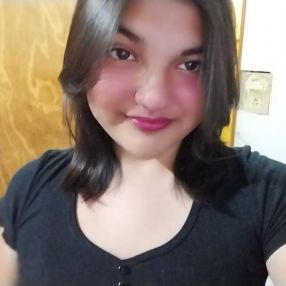 Magali, Babysitter in Rincón de Milberg