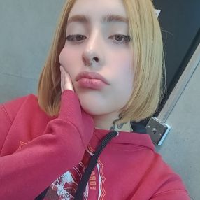 Micaela, Babysitter in Caseros