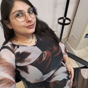 Tatiana Soledad, Familia en Posadas