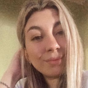 Fernanda, Niñera en Concepción del Uruguay