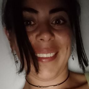 Ana, Babysitter in Quilmes Oeste