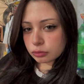 Mical, Babysitter in Salsipuedes