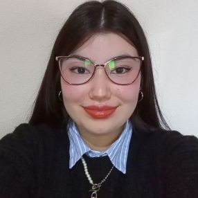 Nicole, Niñera en Juárez Celman
