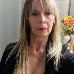 Maria, Niñera en Bosques