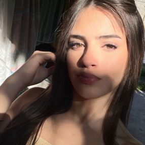 Maia, Niñera en Loma Hermosa