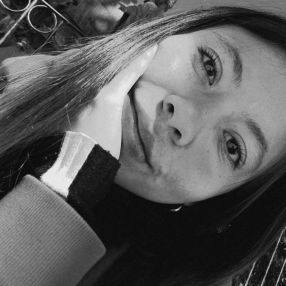 Celina, Babysitter in La Merced