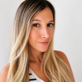 Yamila Soledad, Babysitter in Mar del Plata