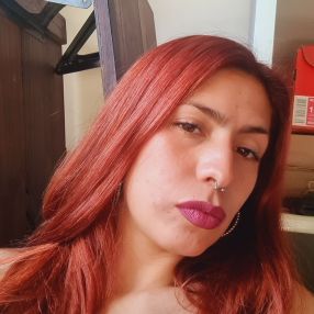 Milagros, Babysitter in Béccar