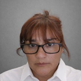 Evangelina, Babysitter in San Nicolás de Los Arroyos