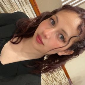 Lucero micaela, Babysitter in Libertad