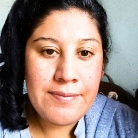 Eugenia, Babysitter in San Carlos de Bariloche