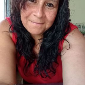 Monica, Niñera en Ezpeleta Oeste