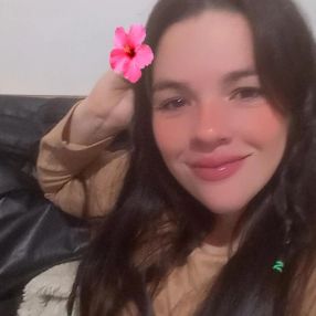 Sofía, Babysitter in Villa Elvira