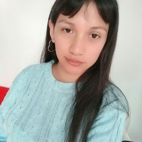 Yanina, Niñera en Martín Coronado