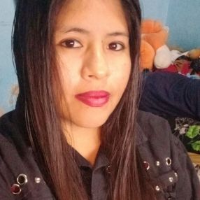 Deysi, Niñera en Ingeniero Pablo Nogués