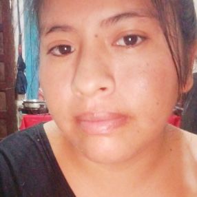 Deysi, Niñera en Ingeniero Pablo Nogués