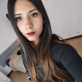 Camila, Niñera en Mariano Acosta