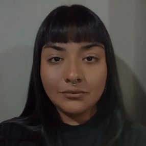 Milagros, Babysitter in Berazategui