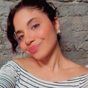 Dana, Babysitter in Gregorio de Laferrere