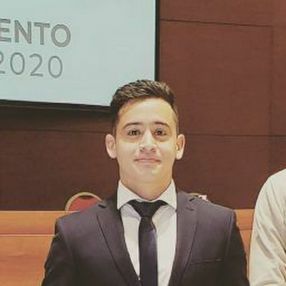 Álvaro, Family in Capital
