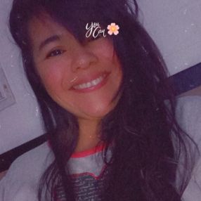 Jesica, Niñera en Béccar