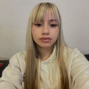 Leticia, Niñera en Ringuelet