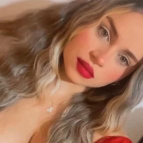 Arleth fernanda, Niñera en Buenos Aires