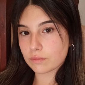 Ana, Babysitter in Paraná