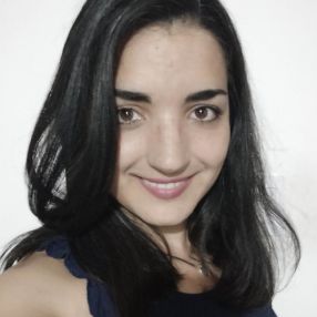 Samanta, Familia en Córdoba