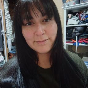 Daniela rocio, Babysitter in Lanús Oeste