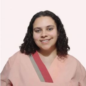Lara, Babysitter in Paraná