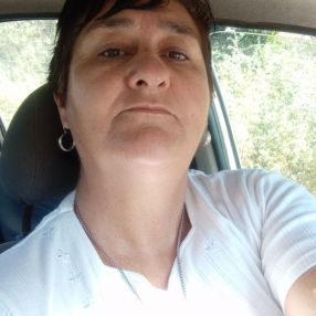 SARA BEATRIZ, Niñera en Santa Rosa de Calamuchita