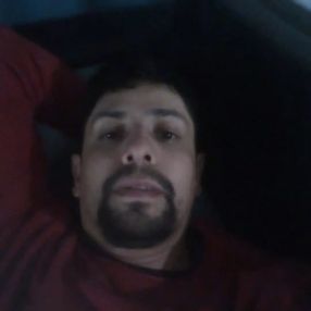 Fernando, Family in Departamento Guaymallén